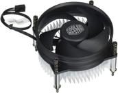 Cooler para processador standard i30 (intel lga 1200 / 1156 / 1155 / 1151 / 1150 ) - rh-i30-26fk-r1
