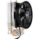 Cooler para Processador Verkho 2 Preto Aerocool