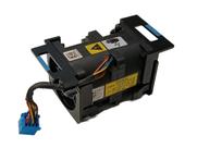 Cooler para servidor, dell, poweredge, r610, r410, nx300, oem Cooler para servidor, dell, poweredge, r610, r410, nx300, oem