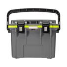Cooler Pelican 14 QT Personal Cooler Pelican 14 QT Personal