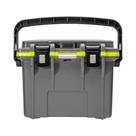 Cooler pelican 14qt