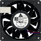 Cooler PFB1224EHE 24V 1.08A 3L 3P 12038 B2 Garantia 2 Anos
