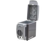 Cooler Portátil Refrigerado 7L - Multilaser TV008 Cooler Portátil Refrigerado 7L - Multilaser TV008