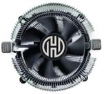 Cooler Processador Hoopson Cl-170b Universal Intel/amd Cooler Processador Hoopson Cl-170b Universal Intel/amd