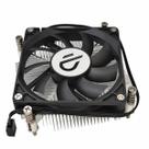 Cooler processador intel dxc lp80 duex