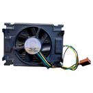 Cooler Processador Intel Socket 478 Pentium 4 A65061-001
