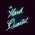Cooler Quartet Hard Matador