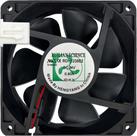 Cooler RDH1238B2 24V 0.60A 2L 2P 120X38 A1 Garantia 2 Anos