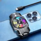 Cooler Refrigerador Para Celular Tomate MSR-712 Cooler Refrigerador Para Celular Tomate MSR-712