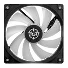 Cooler Rgb Tgt Striker Rainbow 1x120mm Cooler Rgb Tgt Striker Rainbow 1x120mm
