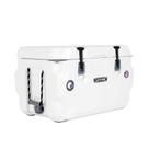 Cooler Rígido de Alto Desempenho Lifetime 65 Quart