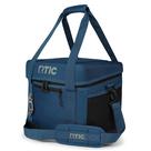 Cooler RTIC Everyday 28 latas Soft Sided Portable Navy