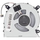 Cooler Samsung NP550XCJ