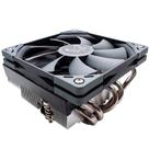 Cooler Scythe Big Shuriken 3 Low Profile - (AMD / Intel) - SCBSK-3000
