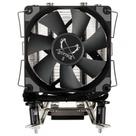 Cooler Scythe Katana 5 92mm Intel-amd Scktn-5000