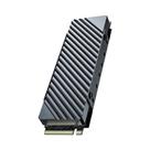 Cooler Slim De Alumínio Para SSD M.2 2280 Para Laptops, PS5 E Computadores De Mesa RAGEER M.2 SSD