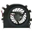 Cooler Sony Vaio PCG-61311X