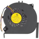 Cooler Sony Vaio PCG-61911X