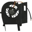 Cooler Sony VGN-CS11