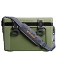 Cooler Stanley Adventure Easy-Carry 22,7L Pinheiro Seco Cooler Stanley Adventure Easy-Carry 22,7L Pinheiro Seco
