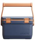 Cooler Stanley Adventure Easy-Carry 7qt Twilight