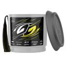 Cooler Térmico 20 Latas Pro Tork Para Bebidas