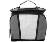 Cooler Térmico - Mor 003628 Cooler Térmico - Mor 003628