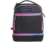 Cooler térmico para Academia 6L DMW - Gabriela Pugliesi 11096