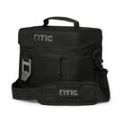 Cooler Térmico RTIC Everyday para 8 Latas Preto
