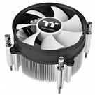 Cooler Thermaltake Gravity I3 92MM (intel 1700) Cooler Thermaltake Gravity I3 92MM (intel 1700)