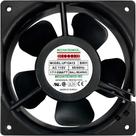 Cooler UF12A12-BWH 115V 17/15W 120X120X38MM Mechatronics Cooler UF12A12-BWH 115V 17/15W 120X120X38MM Mechatronics