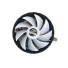Cooler Universal BrazilPC 95W amd / intel branco