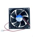 Cooler Ventilador 12v Bebedouro Purificador Ht2dg815p Hulter