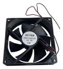 Cooler Ventilador D14587 9225D12HS 12V