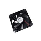 Cooler Ventilador Dalai Para Bebedouro 9x9 12v Pa20g Pa21g Pe11b Pe11x (617)