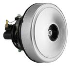Cooler Ventilador P/ Máquina De Neve Snow 800 220v Luminos Cooler Ventilador P/ Máquina De Neve Snow 800 220v Luminos