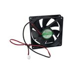 COOLER VENTILADOR PURIFICADOR ELECTROLUX Pa20g Pa25g Pe10x/b