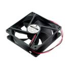 Cooler Ventilador Purificador Pa31g Pe11x Pa30g Pa21g Pa26g
