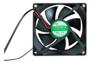Cooler Ventoinha 12v Original Bebedouro - Electrolux