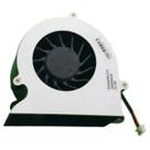 Cooler Ventoinha Notebook Ni1401 Sti Na1401