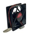 Cooler Ventoinha Sp08025s1h3 12v