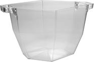 Cooler vertice 7l