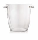Cooler vitra - 3,5l