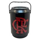 Coolerball Cooler Flamengo 10 Latas