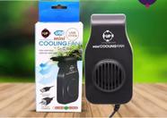 Cooling Fan Up-Aqua Resfriador Ventilador Para Aquários