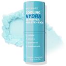 Cooling Hydra De-Puffer Facial e para Olhos wet n wild Cooling Hydra De-Puffer Facial e para Olhos wet n wild
