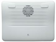 Cooling Pad para Notebook - Logitech N120