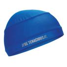 Cooling Skull Cap Ergodyne 6632 UPF 50 Sweat Wicking Blue