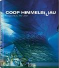 Coop himmelblau - TASCHEN