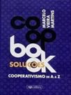 Coopbook soluções